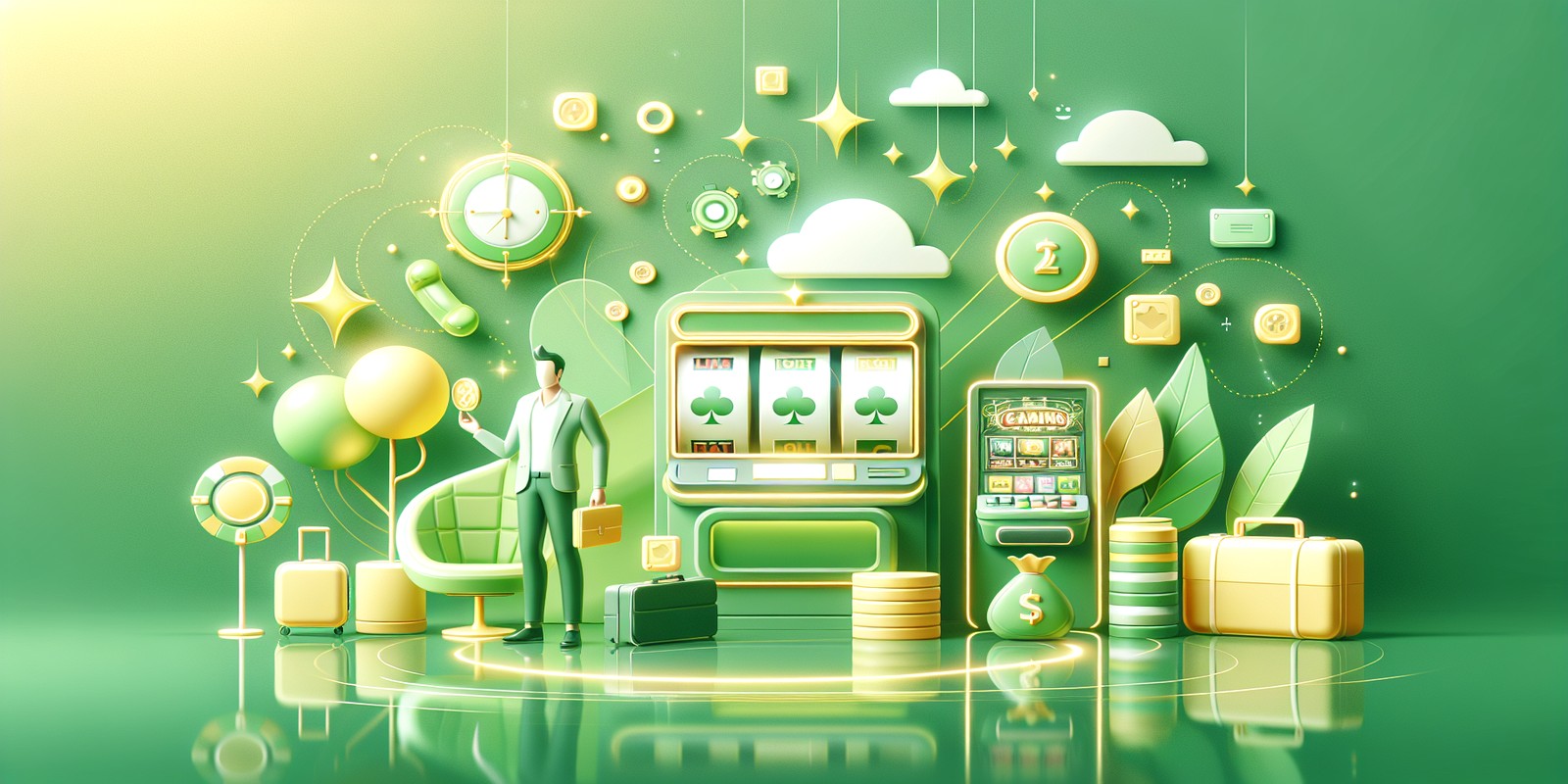 Anticipated Release: Hit the Fourth Case Slot Game Launch in 2025! - Slot Strategy Guide for Pakistani | Play Real Money Online Casino Games at TheOnlineCasino.com