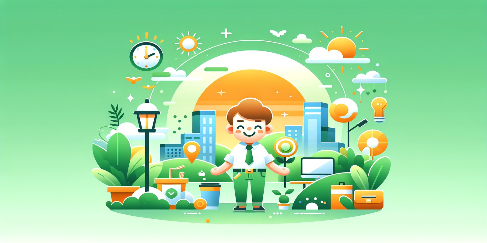 Discover the Best Google-Recommended Slot Games for 2025 - Slot Strategy Guide for Pakistani | Play Real Money Online Casino Games at TheOnlineCasino.com