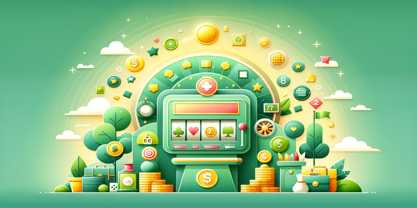 Discover the Enchanting World of Sirens: A Slot Adventure 2025 - Play Real Money Online Casino Games at TheOnlineCasino.com Guide for Pakistani Players