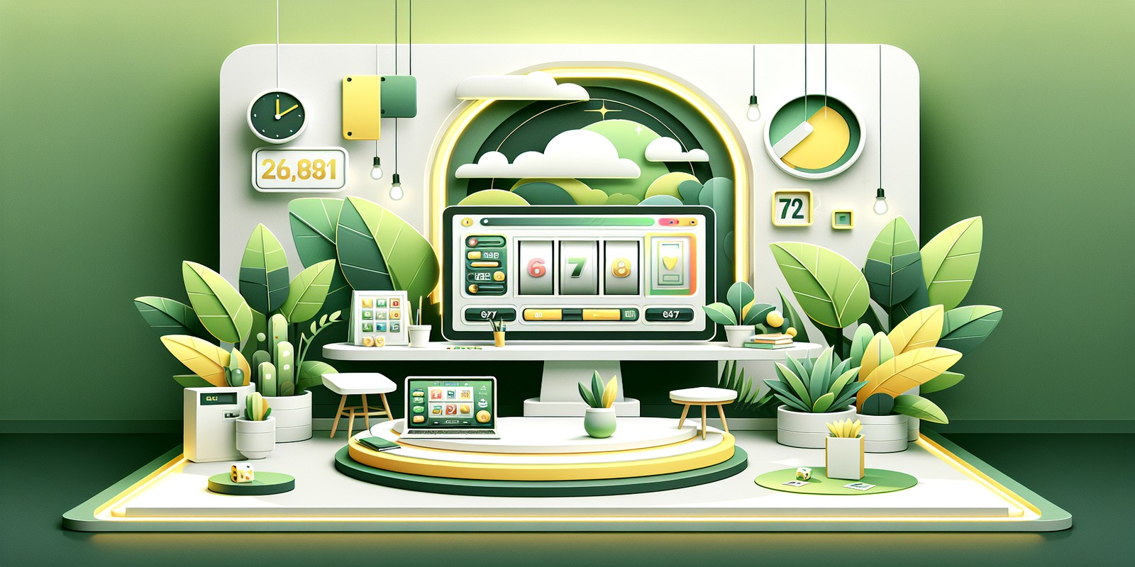 Dive Into Adventure: Explore The Witcher Sirens of the Deep Slots 2025 - Slot Strategy Guide for Pakistani | Play Real Money Online Casino Games at TheOnlineCasino.com