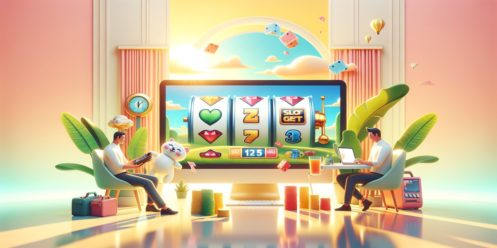 Dive into Adventure: Unleash the Witcher Sirens of the Deep Slot 2025 - Slot Strategy Guide for Pakistani | Play Real Money Online Casino Games at TheOnlineCasino.com