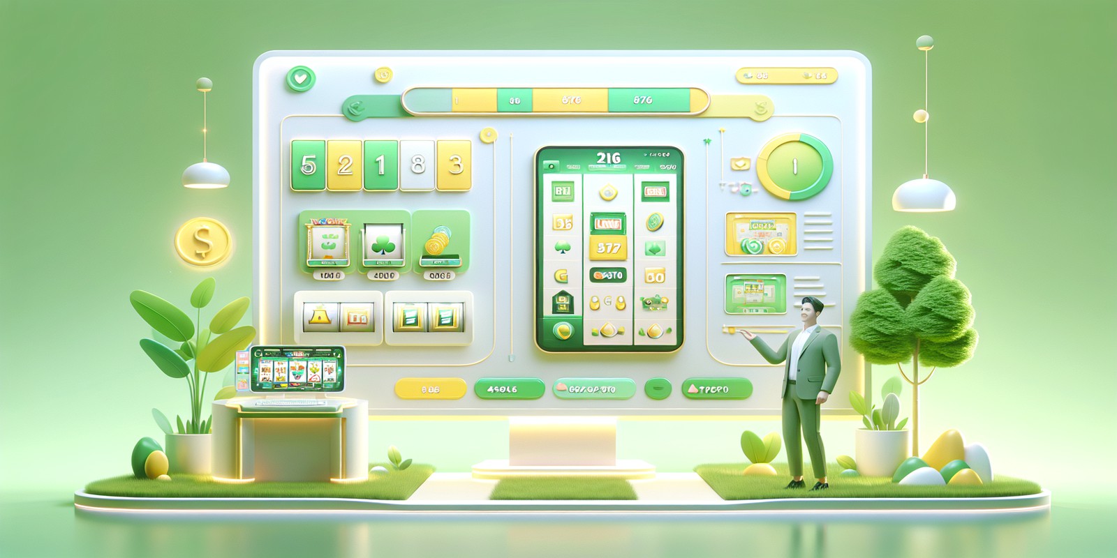 Dive into the Mystical World of Sirens: Slot Strategies for 2025 - Slot Strategy Guide for Players | Play Real Money Online Casino Games at TheOnlineCasino.com