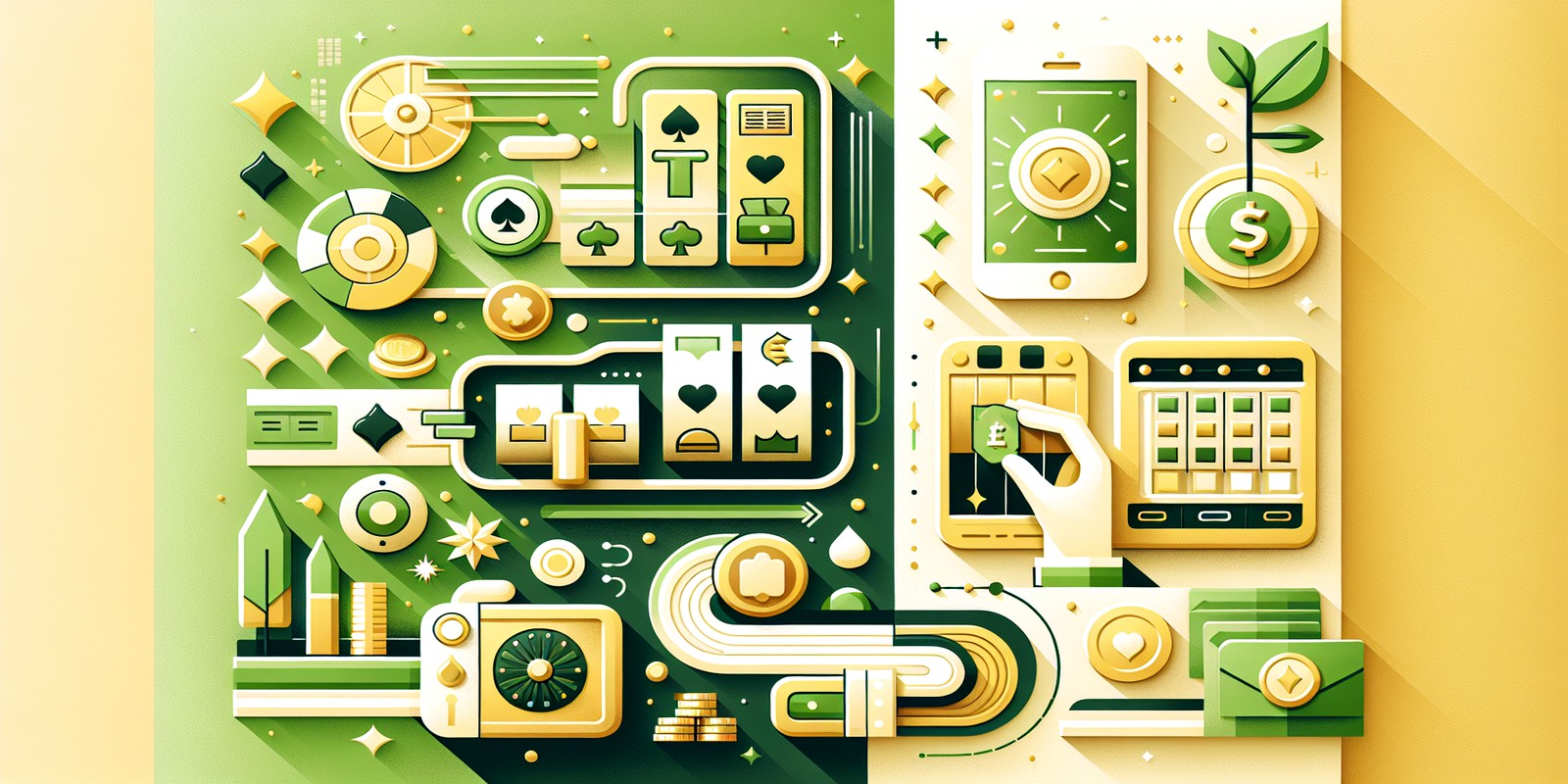 Expert Tips: Pakistan Guide 2025 - Play Real Money Online Casino Games at Play Real Money Online Casino Games at TheOnlineCasino.com at Play Real Money Online Casino Games at TheOnlineCasino.com Guide for Pakistan Players