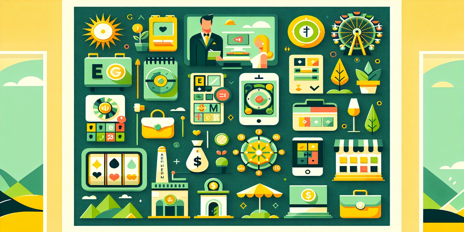 Mark Your Calendars: Fourth Case Slot Release Date Revealed for 2025! - Slot Strategy Guide for Pakistani | Play Real Money Online Casino Games at TheOnlineCasino.com