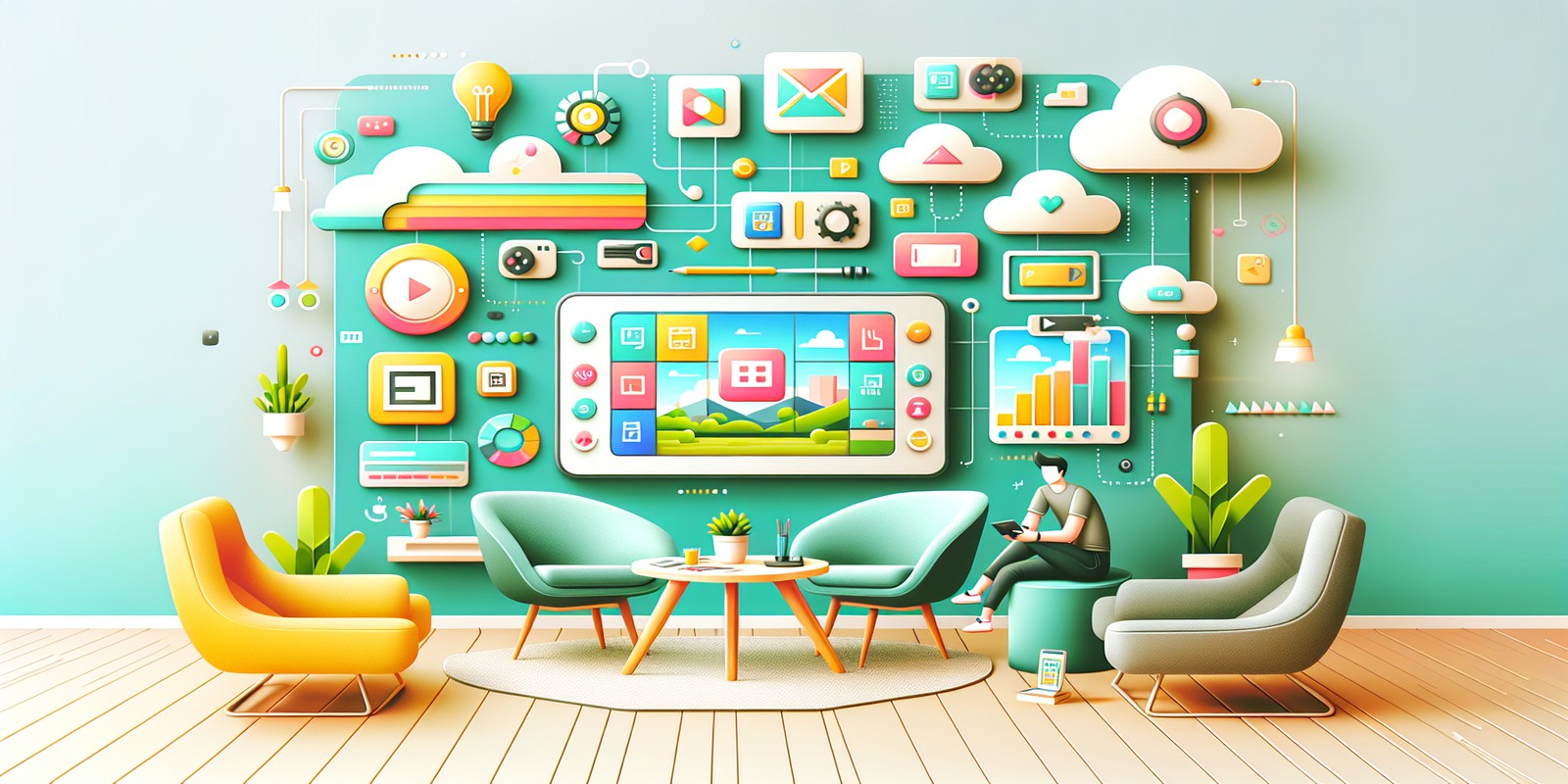 Set Sail for Riches: Explore Pirate Slot Adventures in 2025 - Slot Strategy Guide for Pakistani | Play Real Money Online Casino Games at TheOnlineCasino.com