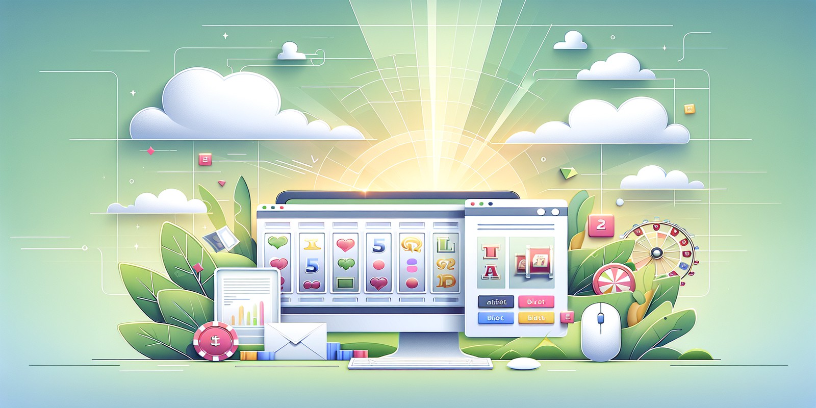 Set Sail for Treasure: Discover the Pirate-Themed Slot Games of 2025 - Slot Strategy Guide for Pakistani | Play Real Money Online Casino Games at TheOnlineCasino.com