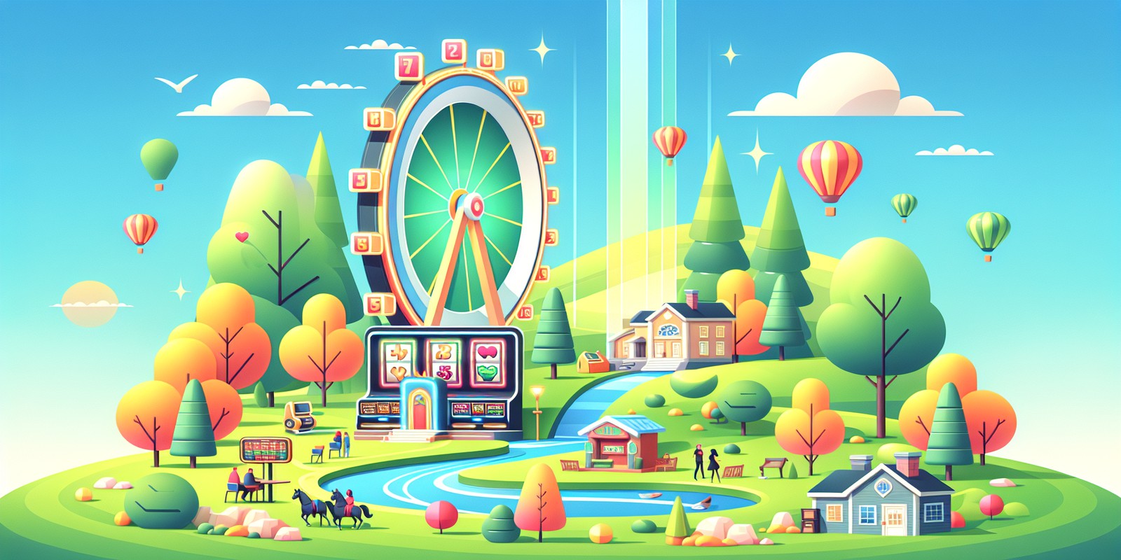 Set Sail for Treasure: Join the Pirate Slots Adventure in 2025 - Slot Strategy Guide for Pakistani | Play Real Money Online Casino Games at TheOnlineCasino.com