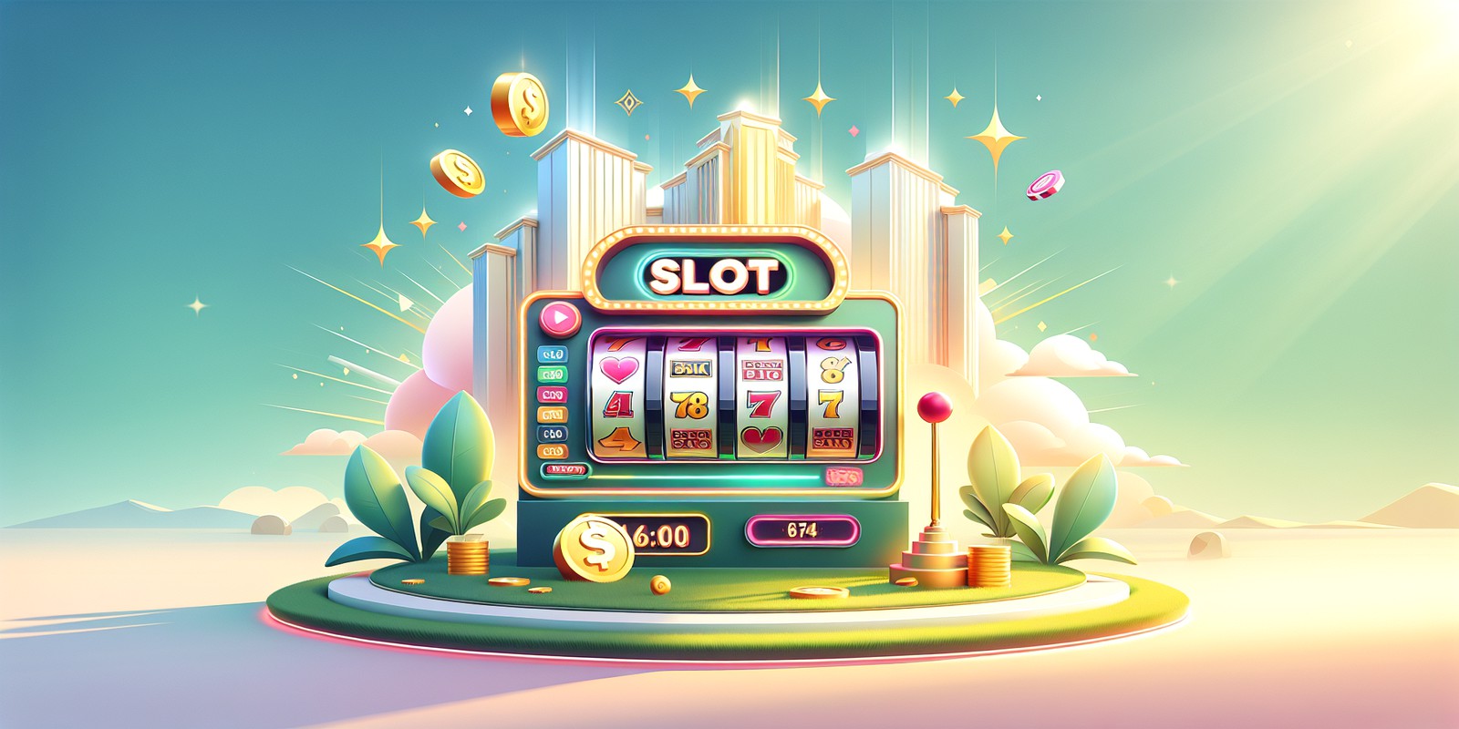 Set Sail for Treasure: Pirate-Themed Slots to Play in 2025 - Slot Strategy Guide for Pakistani | Play Real Money Online Casino Games at TheOnlineCasino.com