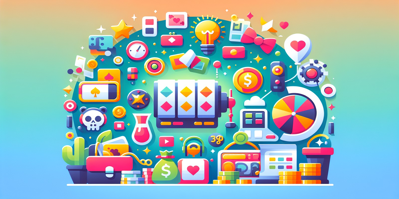 The Seven Sisters: Discover the Best Slot Games of 2025 - Slot Strategy Guide for Pakistani | Play Real Money Online Casino Games at TheOnlineCasino.com