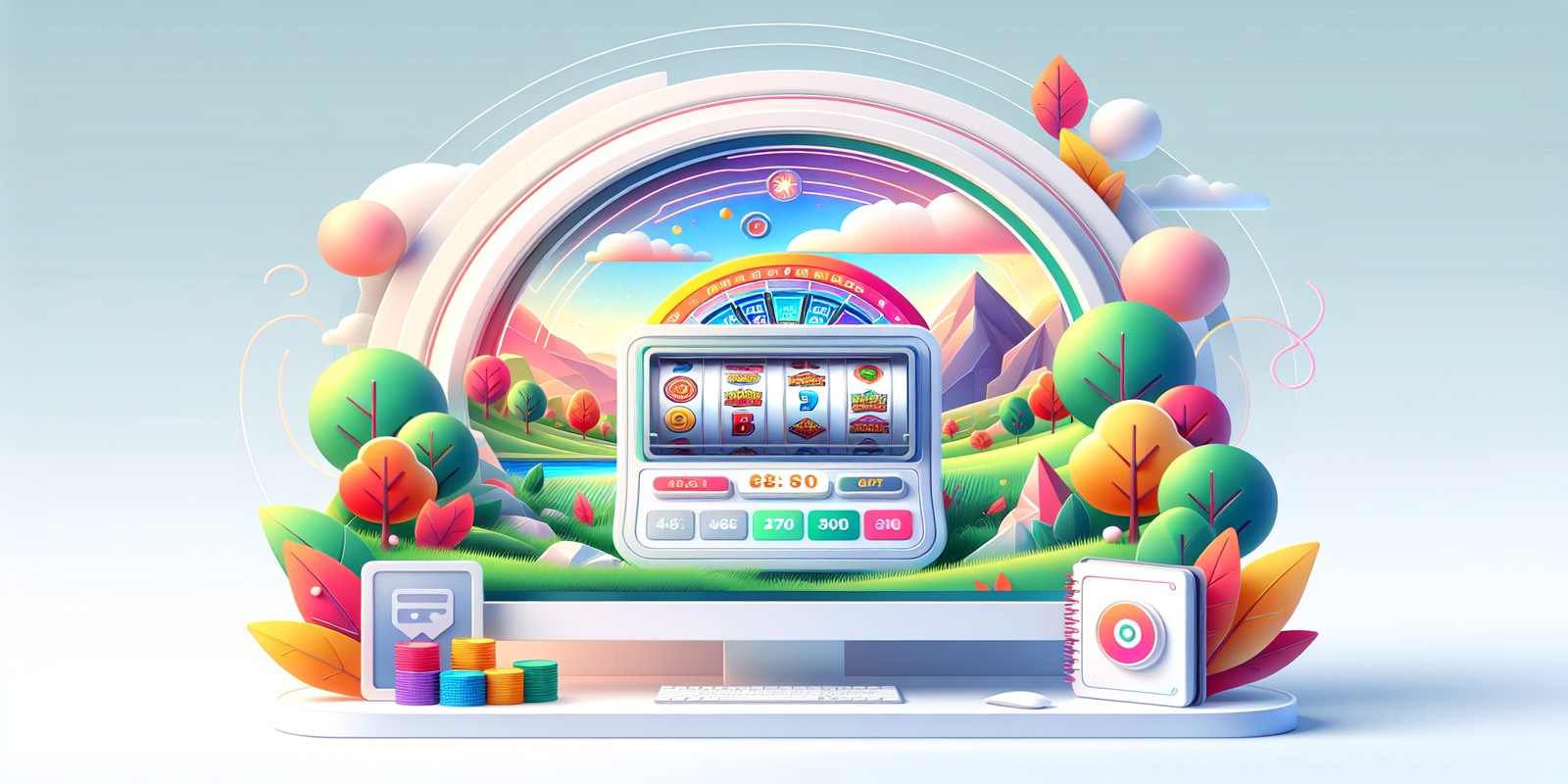 the seven sisters Guide: Complete Pakistan Manual 2025 - Play Real Money Online Casino Games at TheOnlineCasino.com at Play Real Money Online Casino Games at TheOnlineCasino.com at TheOnlineCasino.com Guide for Pakistan Players