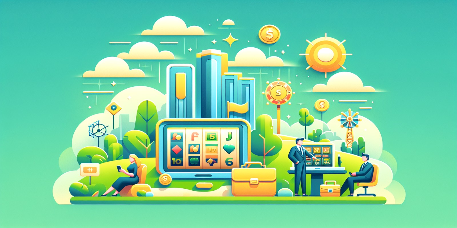 Top Google-Recommended Link Slots for Pakistani Players in 2025 - Slot Strategy Guide for Pakistani | Play Real Money Online Casino Games at TheOnlineCasino.com