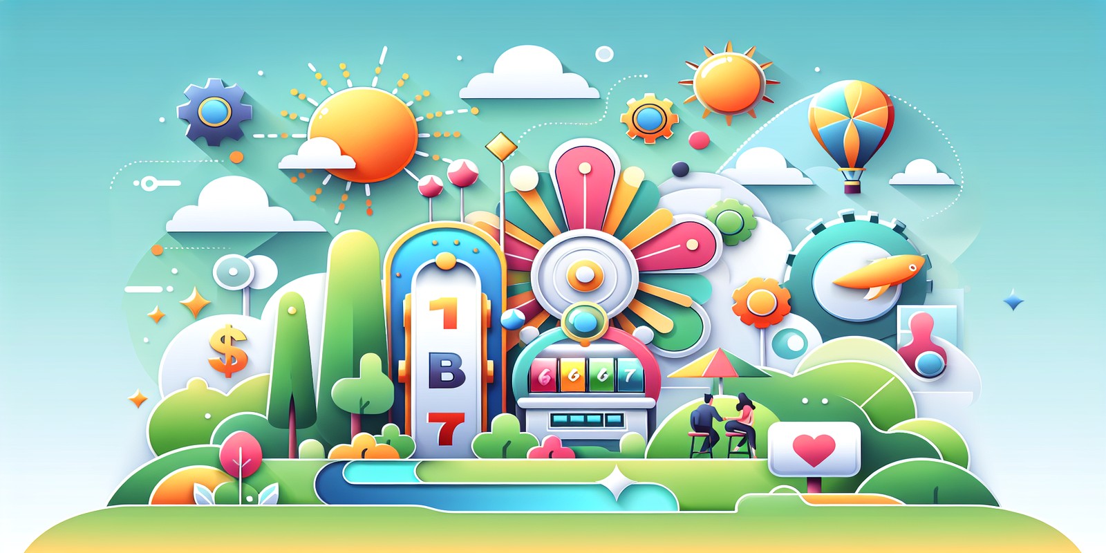 Top Google Recommended Slots for 2025: Find Your Perfect Game - Slot Strategy Guide for Pakistani | Play Real Money Online Casino Games at TheOnlineCasino.com