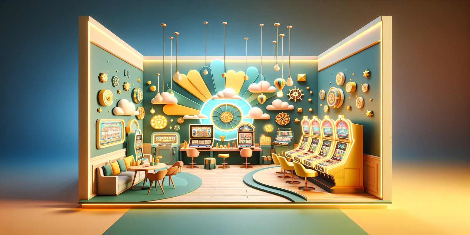 Top Recommended Link Slots in Pakistan: Your 2025 Guide - Slot Strategy Guide for Pakistani | Play Real Money Online Casino Games at TheOnlineCasino.com