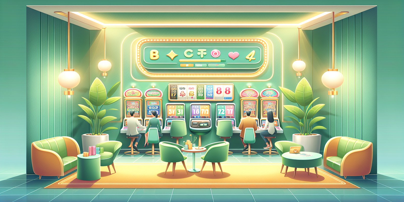 Top Recommended Slot Links for 2025: Your Guide to Winning Big - Slot Strategy Guide for Pakistani | Play Real Money Online Casino Games at TheOnlineCasino.com