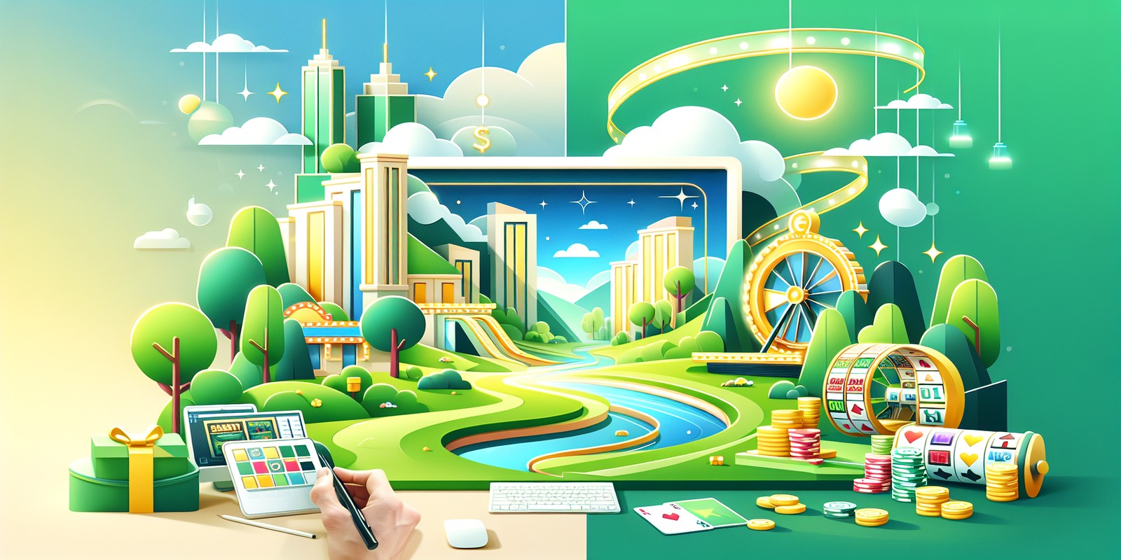 Uncovering the Secrets of Codename Anastasia Chapter 1 in Slots 2025 - Slot Strategy Guide for Players | Play Real Money Online Casino Games at TheOnlineCasino.com