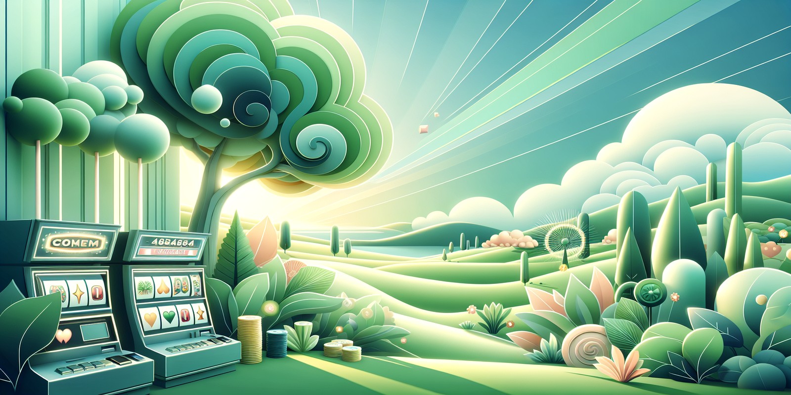 Unleash the Magic: Play Witcher Sirens of the Deep Slots in 2025 - Slot Strategy Guide for Pakistani | Play Real Money Online Casino Games at TheOnlineCasino.com