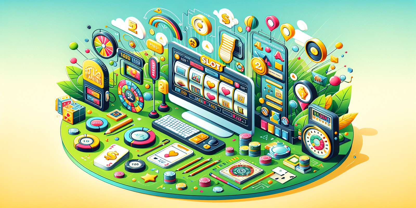 Unlock the Best Google Slot Recommendations for 2025 Wins - Slot Strategy Guide for Pakistani | Play Real Money Online Casino Games at TheOnlineCasino.com