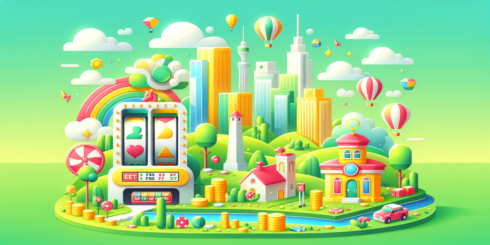 Unlock the Excitement: Hit the Fourth Case Slot Release Date 2025 - Slot Strategy Guide for Pakistani | Play Real Money Online Casino Games at TheOnlineCasino.com