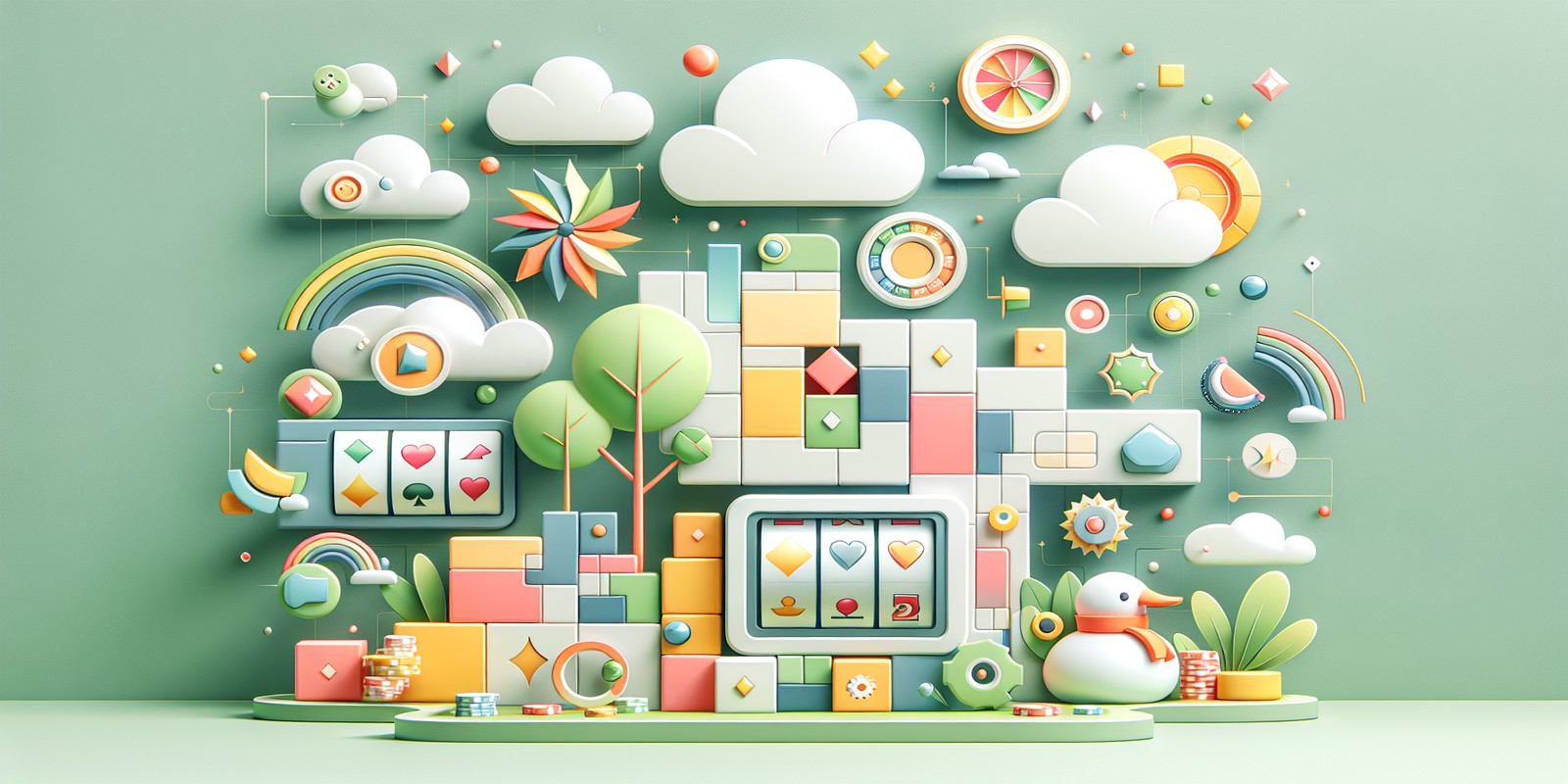 Unlock the Fourth Case: Anticipated Slot Release Date Revealed for 2025 - Slot Strategy Guide for Pakistani | Play Real Money Online Casino Games at TheOnlineCasino.com