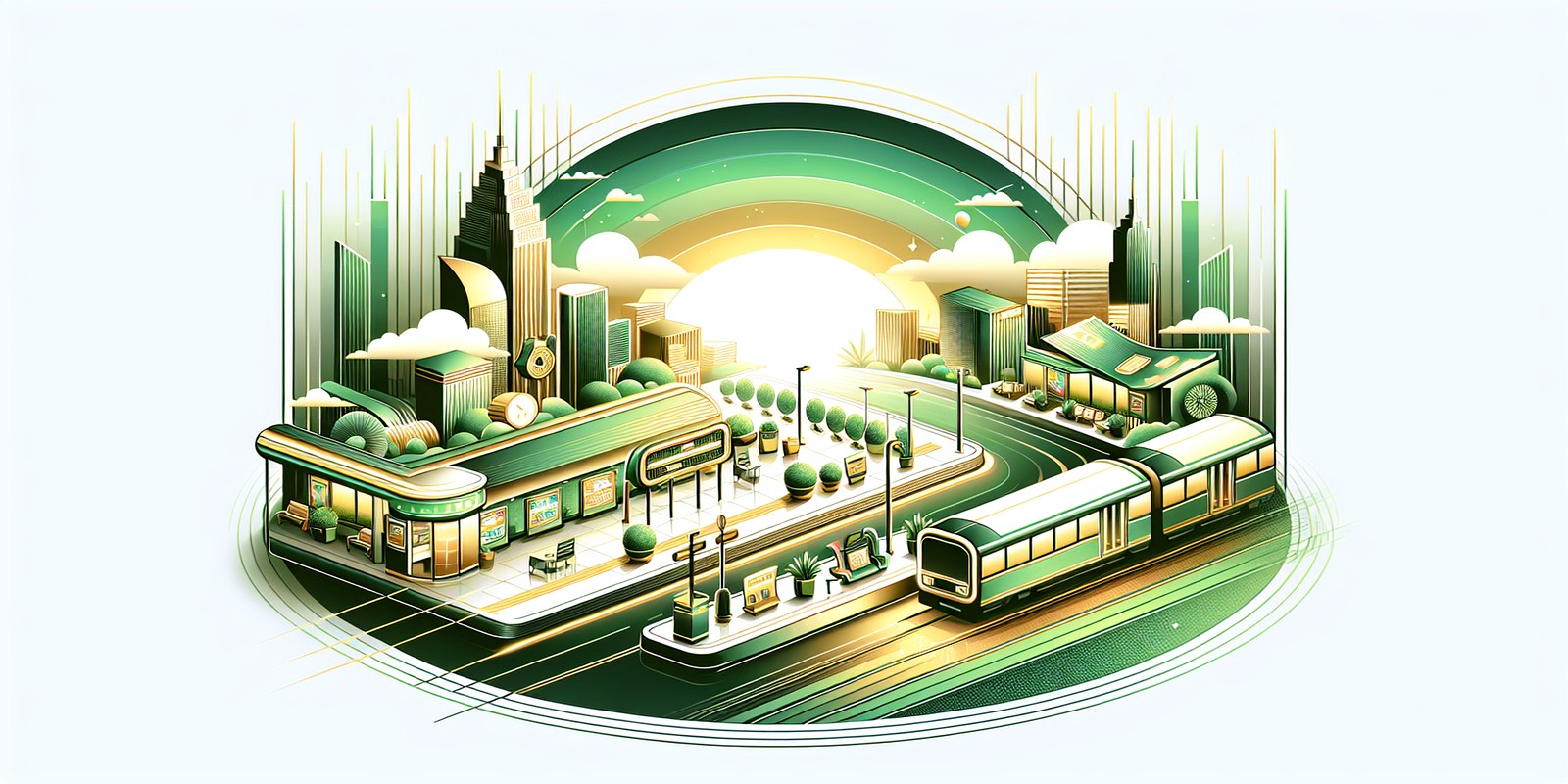 Unlock the Mysteries of Slot Games: The Seven Sisters Strategy 2025 - Slot Strategy Guide for Pakistani | Play Real Money Online Casino Games at TheOnlineCasino.com