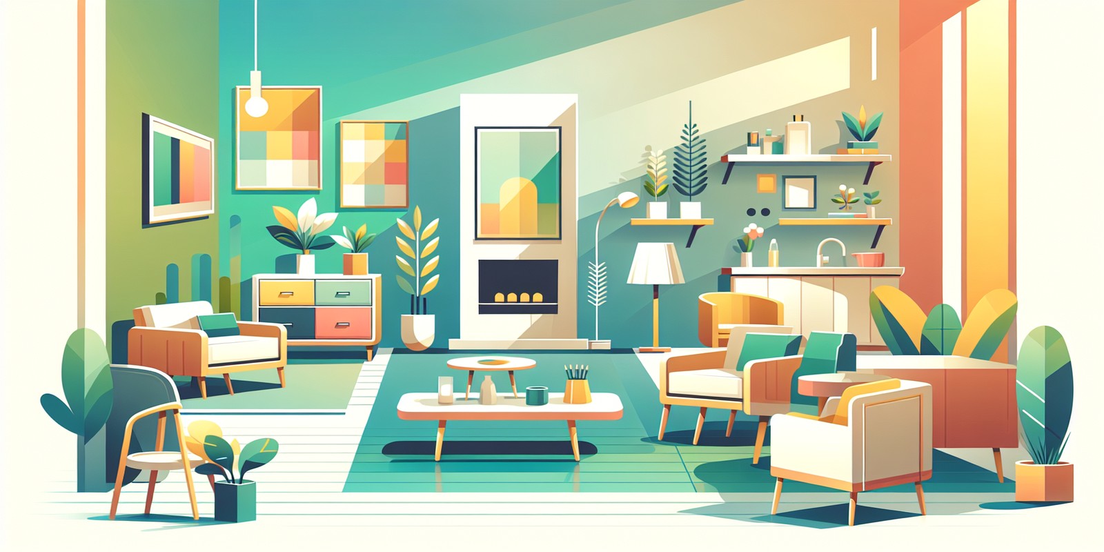 Unlock the Mysteries of The Seven Sisters: Slot Strategies for 2025 - Slot Strategy Guide for Pakistani | Play Real Money Online Casino Games at TheOnlineCasino.com