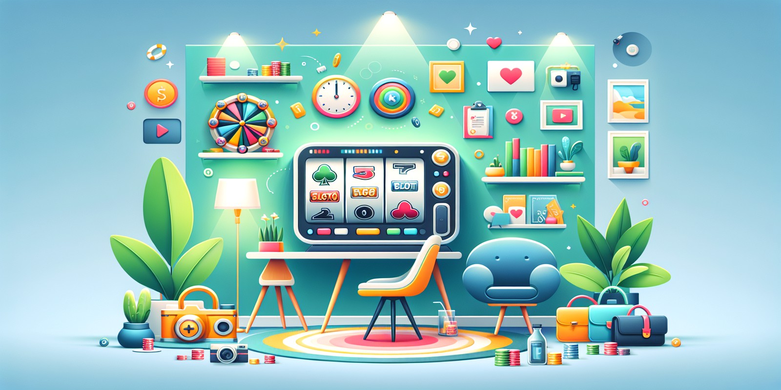 Unlock the Secrets: Anastasia Slot Strategies for Big Wins in 2025 - Slot Strategy Guide for Pakistani | Play Real Money Online Casino Games at TheOnlineCasino.com