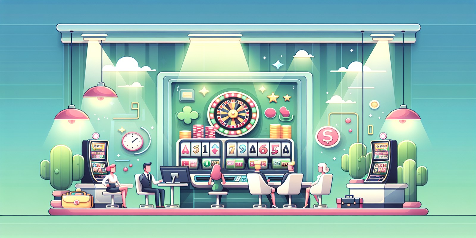 Unlock the Secrets of Codename Anastasia: Slot Strategies for 2025 - Slot Strategy Guide for Pakistani | Play Real Money Online Casino Games at TheOnlineCasino.com