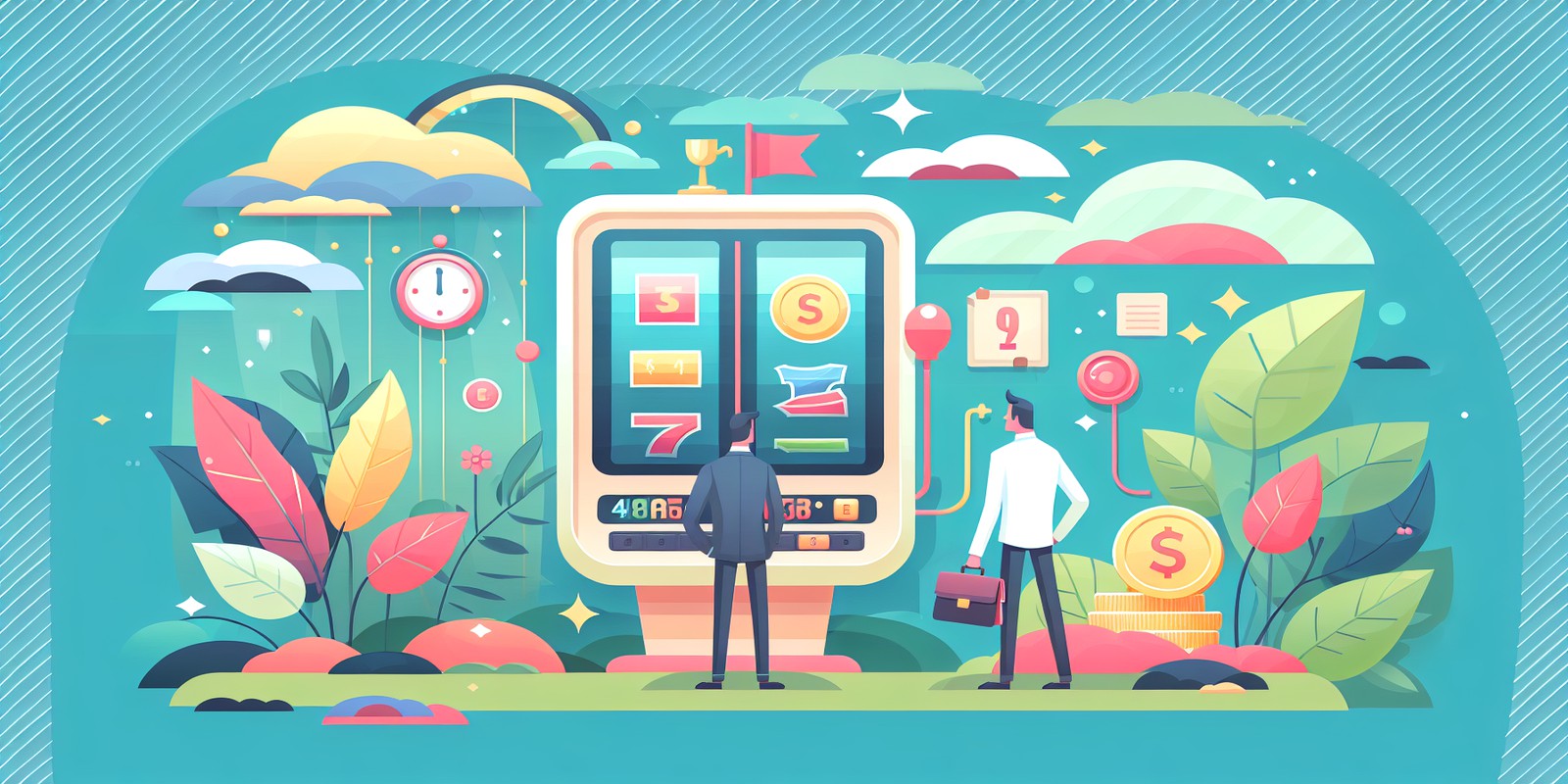 Unlock the Secrets of 'The Seven Sisters' Slot Journey in 2025 - Slot Strategy Guide for Pakistani | Play Real Money Online Casino Games at TheOnlineCasino.com