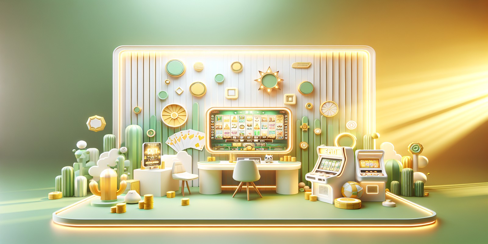 Unlock the Stars: The Seven Sisters Slot Adventure Awaits in 2025 - Slot Strategy Guide for Pakistani | Play Real Money Online Casino Games at TheOnlineCasino.com