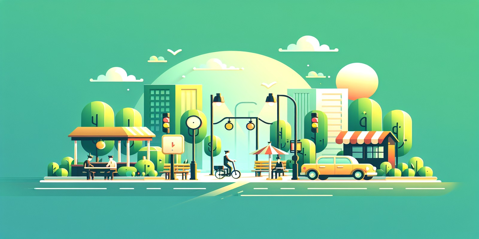 Unlocking Excitement: 'Hit the Fourth Case' Slot Release Date Insights 2025 - Slot Strategy Guide for Pakistani | Play Real Money Online Casino Games at TheOnlineCasino.com