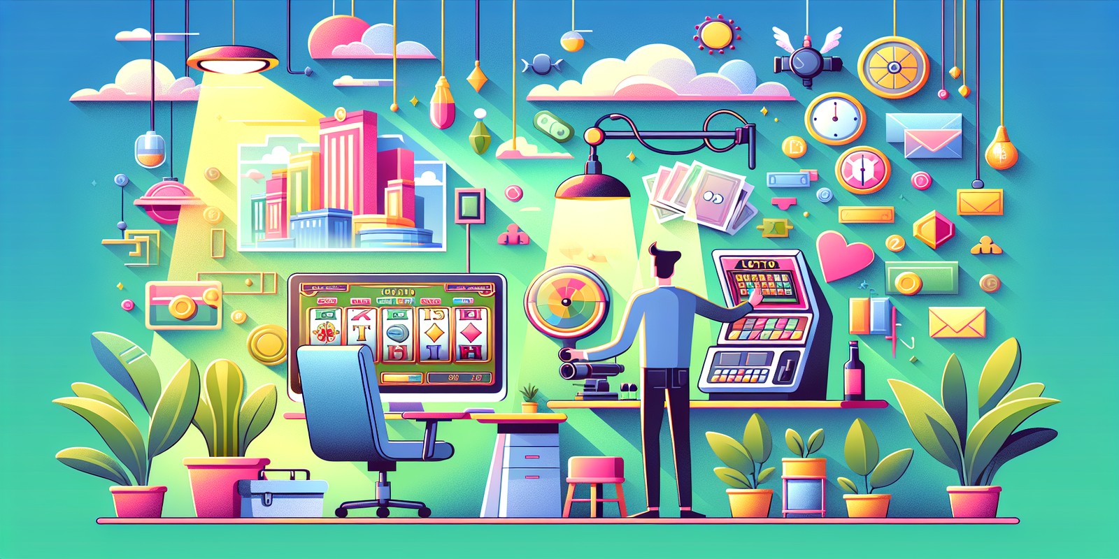 Unlocking 'Hit the Fourth Case': Release Date Insights for 2025 - Gaming Guide Guide for Pakistani | Play Real Money Online Casino Games at TheOnlineCasino.com