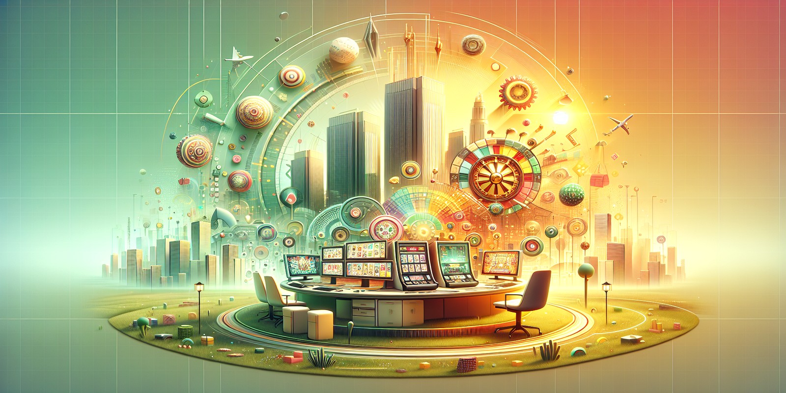 Unlocking the Fourth Case: Release Date Insights for Slot Enthusiasts in 2025 - Slot Strategy Guide for Pakistani | Play Real Money Online Casino Games at TheOnlineCasino.com