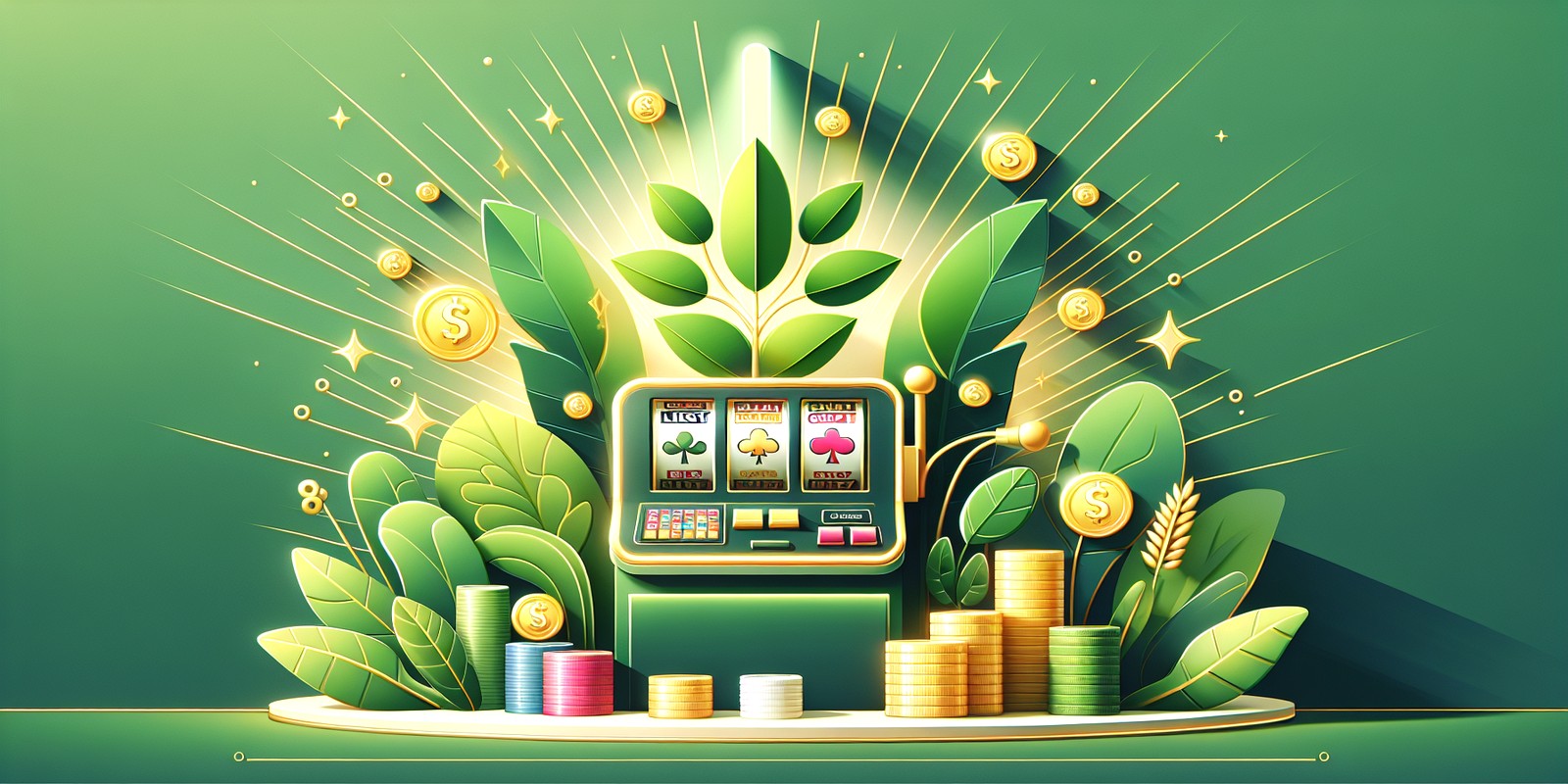 Unlocking the Secrets of 'Codename Anastasia': Slot Game Insights 2025 - Slot Strategy Guide for Pakistani | Play Real Money Online Casino Games at TheOnlineCasino.com