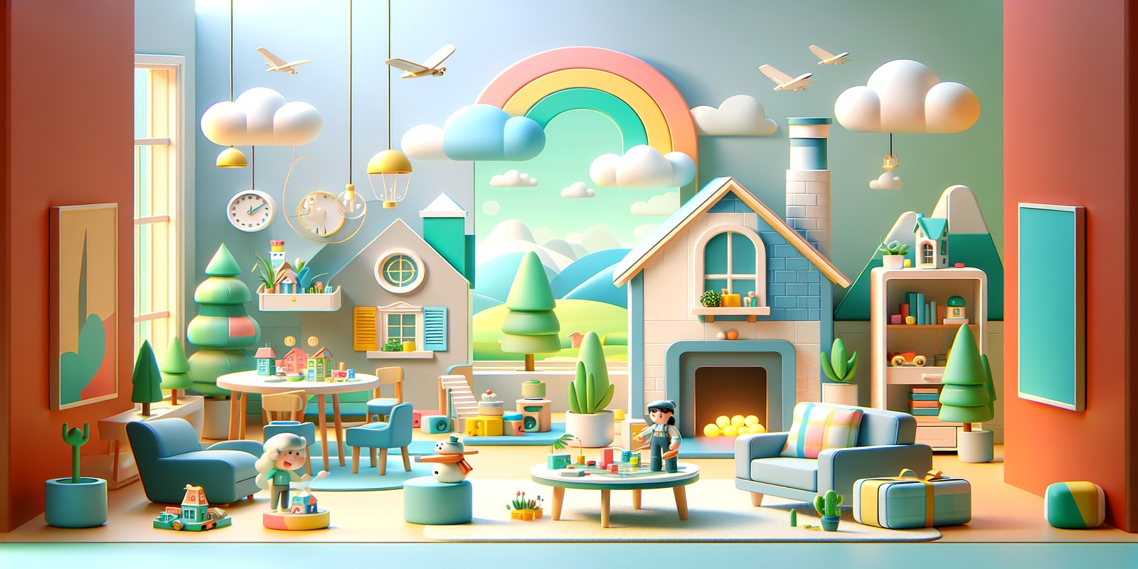 Unlocking the Secrets of The Seven Sisters: Top Slot Games 2025 - Slot Strategy Guide for Pakistani | Play Real Money Online Casino Games at TheOnlineCasino.com