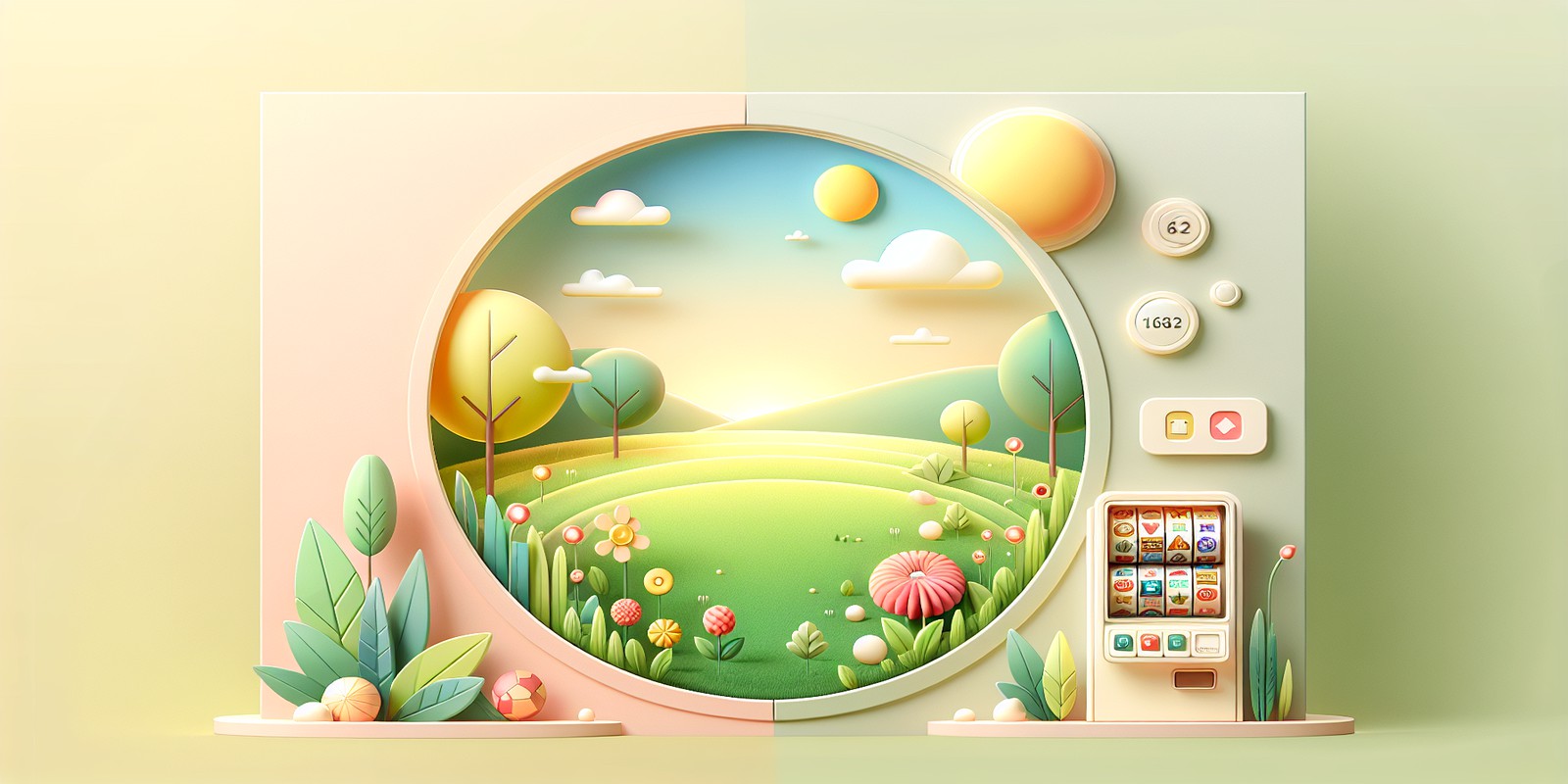 Unlocking Wins with the Seven Sisters: Slot Strategies for 2025 - Slot Strategy Guide for Pakistani | Play Real Money Online Casino Games at TheOnlineCasino.com