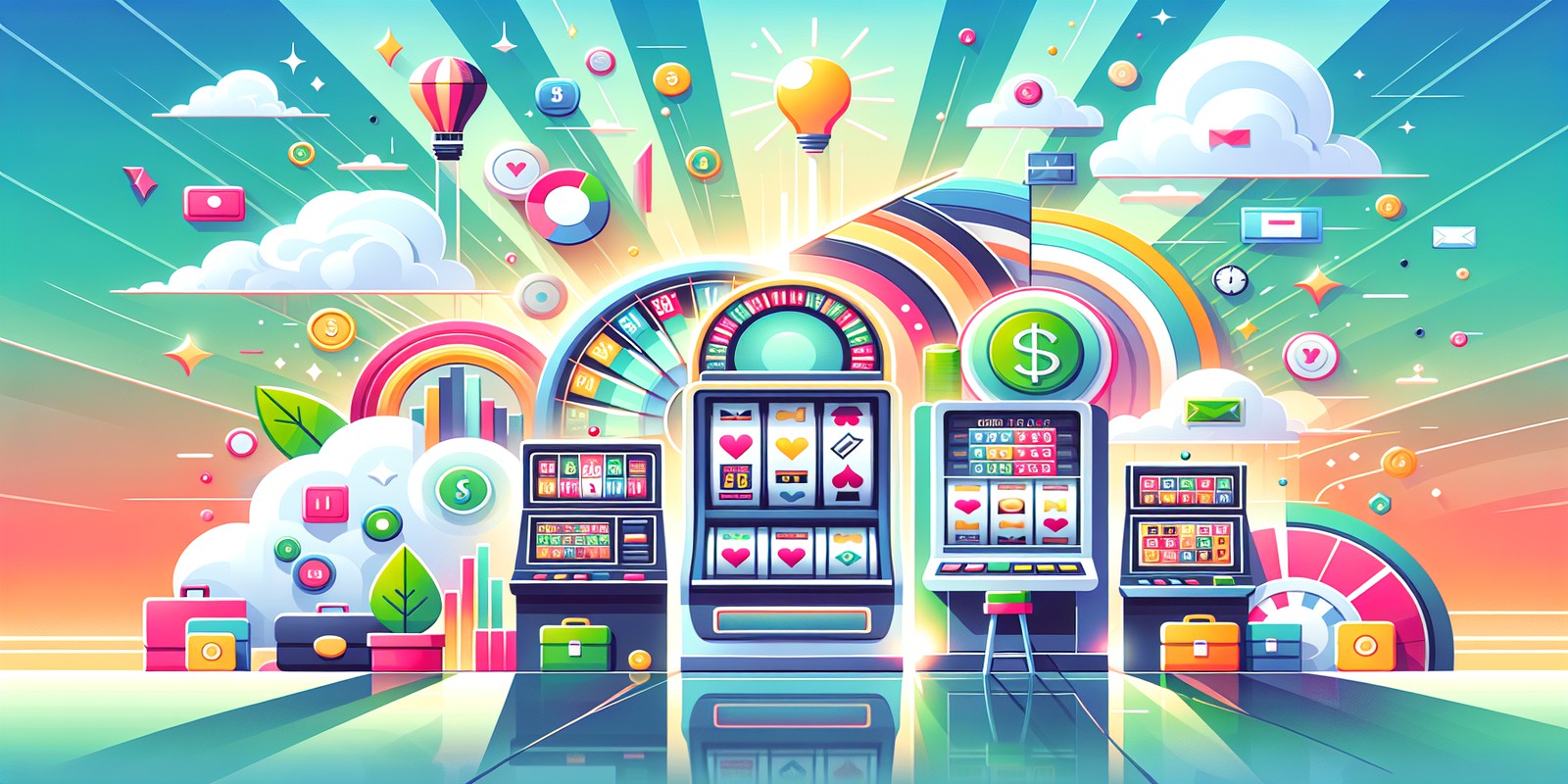 Unveil the Secrets: Witcher Sirens of the Deep Slot Adventure 2025 - Slot Strategy Guide for Pakistani | Play Real Money Online Casino Games at TheOnlineCasino.com