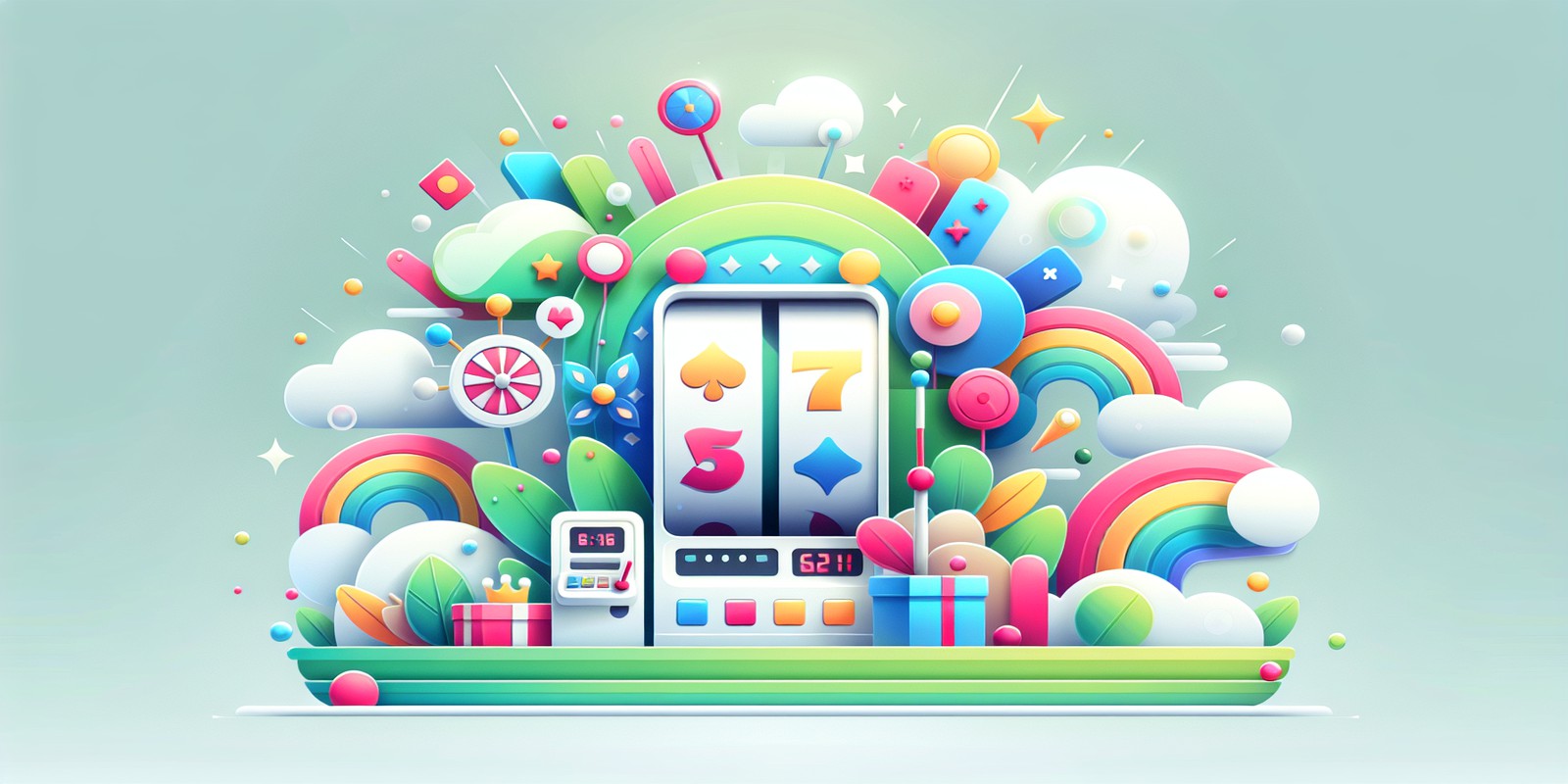 Unveil The Seven Sisters: Winning Slot Strategies for 2025 - Slot Strategy Guide for Pakistani | Play Real Money Online Casino Games at TheOnlineCasino.com