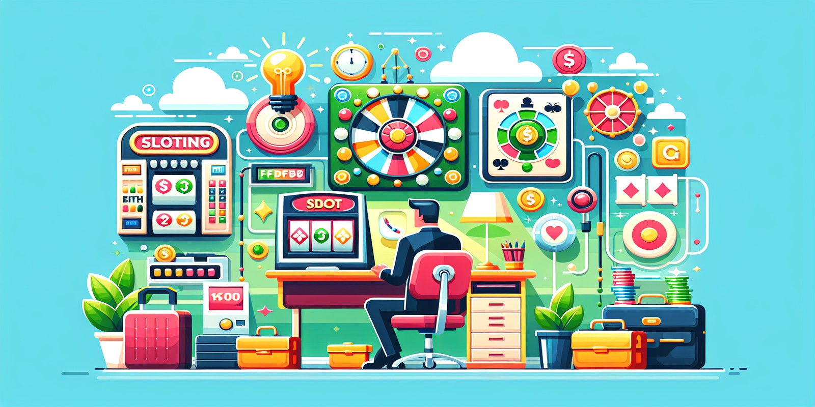 Unveiling 'Codename Anastasia': Slot Gaming Strategy Insights 2025 - Slot Strategy Guide for Pakistani | Play Real Money Online Casino Games at TheOnlineCasino.com