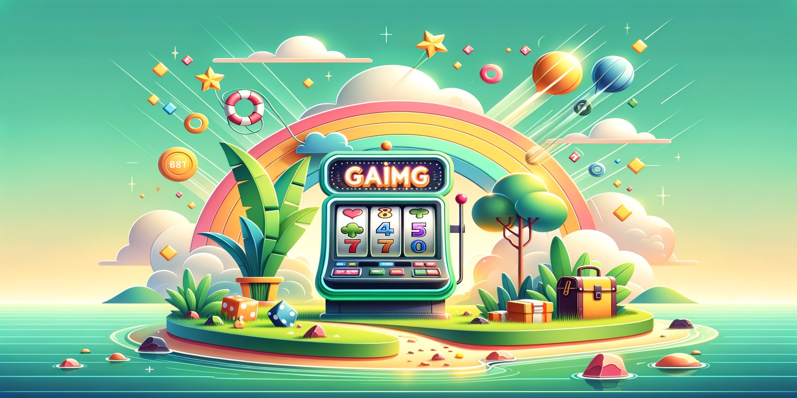 Unveiling Sirens of the Deep: A Witcher-Inspired Slot Adventure 2025 - Slot Strategy Guide for Pakistani | Play Real Money Online Casino Games at TheOnlineCasino.com