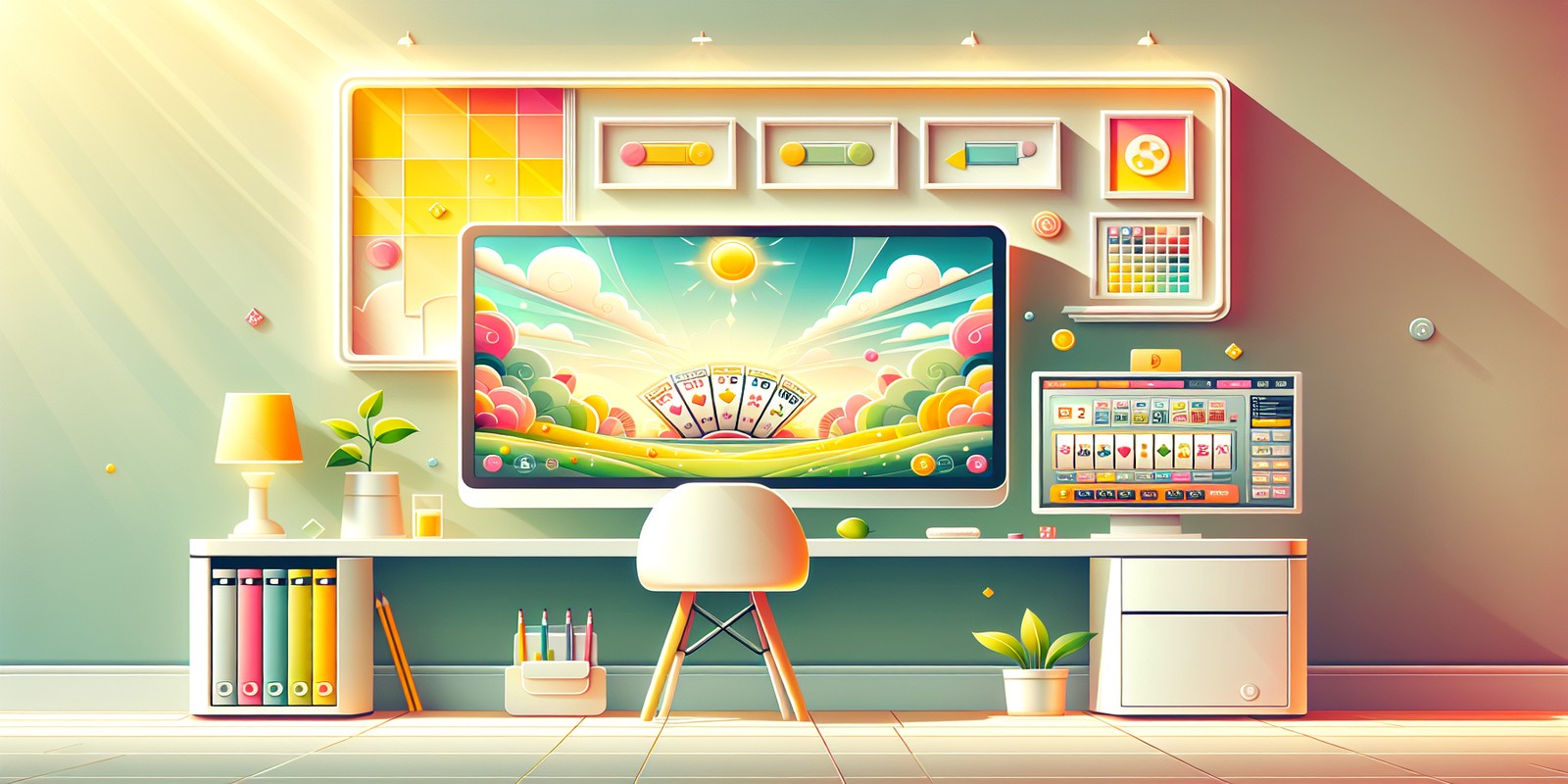 Unveiling the Mystery of Codename Anastasia: Chapter 1 Slot Insights for 2025 - Slot Strategy Guide for Pakistani | Play Real Money Online Casino Games at TheOnlineCasino.com