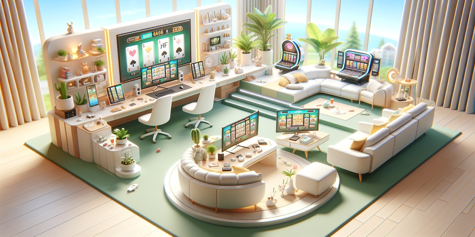 witcher sirens of the deep Guide: Complete Pakistan Manual 2025 - Play Real Money Online Casino Games at TheOnlineCasino.com at Play Real Money Online Casino Games at TheOnlineCasino.com at TheOnlineCasino.com Guide for Pakistan Players