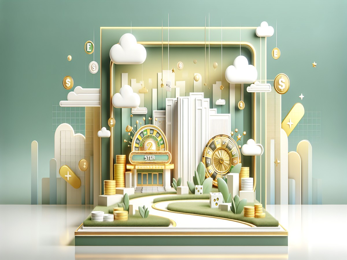 Image of Fortune Tiger Games at Play Real Money Online Casino Games at TheOnlineCasino.com