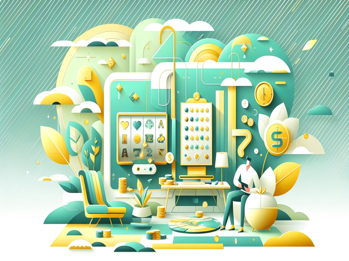 Image representing More Games at Play Real Money Online Casino Games at TheOnlineCasino.com